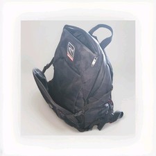 🔥Mochila Rip Curl Surf 40L GRANDE - Preta RIPCURL Ótimo Estado 🔥 comprar usado  Enviando para Brazil