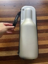 Rabbit wine bottle for sale  Santa Ana