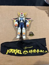 Samurai yoroiden samurai usato  Terni