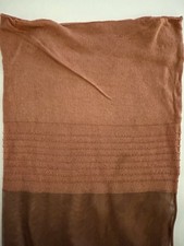 Usado, Pé e Welt de algodão vintage costurado malha plana peso de serviço comprar usado Usado, Pé e Welt de algodão vintage costurado malha plana peso de serviço comprar usado  Enviando para Brazil