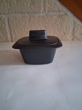 Tupperware terrine ultra d'occasion  Ballan-Miré
