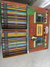 Thomas friends engine for sale  HORSHAM