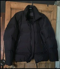 Norse projects arktisk for sale Norse projects arktisk for sale  HOVE