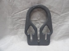 ring lift for sale  Boaz