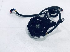 Johnson single stage for sale  Anderson