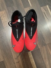 Nike phantom fußballschuhe gebraucht kaufen  Düsseldorf