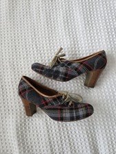 Vivienne westwood nine for sale  WIGAN