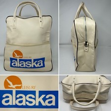 Leisure alaska airlines for sale  Saginaw