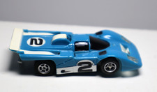 Vintage aurora afx d'occasion  Expédié en Belgium