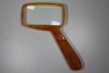 Vintage bausch lomb for sale  Corvallis