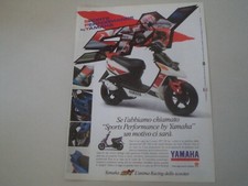 Advertising pubblicità 1995 usato  Salerno