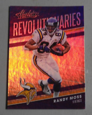 randy moss for sale  Fort Worth