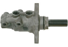 Brake master cylinder for sale  Warren