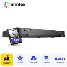 dvr luxvision ahd comprar usado  Enviando para Brazil