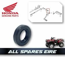 Oem honda gear for sale  Ireland