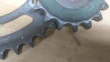Original sprockets suzuki for sale  LEEDS