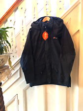 Berghaus mens jacket for sale  LONDON