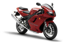 Triumph 955i touch for sale  ROCHESTER