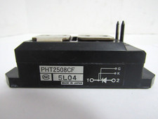 Electronic Components & Semiconductors for sale Electronic Components & Semiconductors for sale Robertsdale