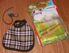 Schleich 42118 horse gebraucht kaufen  Grafing b.München