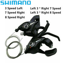 Shimano ef51 speed for sale  Houston