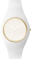 Ice watch ersatzband gebraucht kaufen  Stuttgart