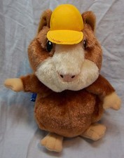 Wonder pets linny for sale  Coopersburg