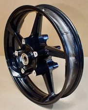 Harley riginal rad gebraucht kaufen  Aachen
