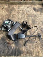 ford galaxy seat belt for sale ford galaxy seat belt for sale GILLINGHAM
