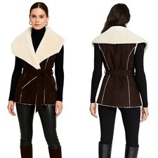 Nwot blanknyc womens for sale  Vienna