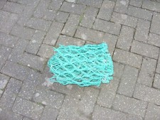 Sea worn beach for sale  IPSWICH