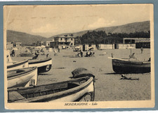 Mondragone lido caserta usato  Sannicandro di Bari