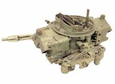 Holley list 4781 for sale  Santa Cruz