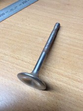 Norton exhaust valve for sale Norton exhaust valve for sale  BIRMINGHAM