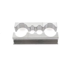 Fox shox clamp for sale  USA