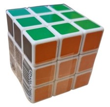 Zauberwürfel speed cube gebraucht kaufen  Deutschland