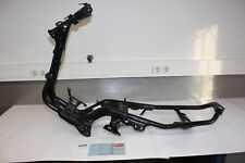 4290 aprilia ditech gebraucht kaufen  Waging a.See