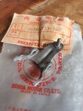Nos honda 125 for sale Nos honda 125 for sale  BRADFORD