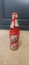 Cola bottle beckham for sale  STOURBRIDGE