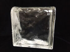 Architechtural glass block for sale  Bemidji