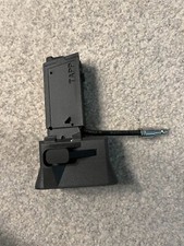 Ump45 tapp airsoft for sale  Bellevue