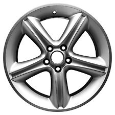 Factory oem wheel for sale  USA