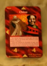 China illuminati new gebraucht kaufen  Hildesheim