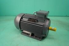 Elektromotor drehstrom 28mm gebraucht kaufen  Issum