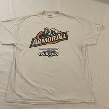 Armor car wax for sale  Antioch