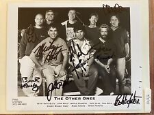 1998 ones grateful for sale  Olympia