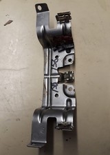 Alfa 156 halterung gebraucht kaufen  Heinsberg