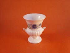 Wedgwood vaso collezione usato  Torre Canavese