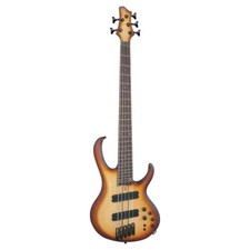 Ibanez btb705lm btb for sale  North Brunswick