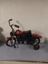Bicicleta infantil vintage 1994 Harley-Davidson Sportster Roadster comprar usado  Enviando para Brazil